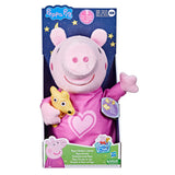 Gurli Gris Bedtime Lullabies