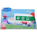Gurli Gris Air Peppa