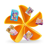 Mini Brands Gold Rush