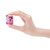 Mini Brands Disney Store Collectors Case