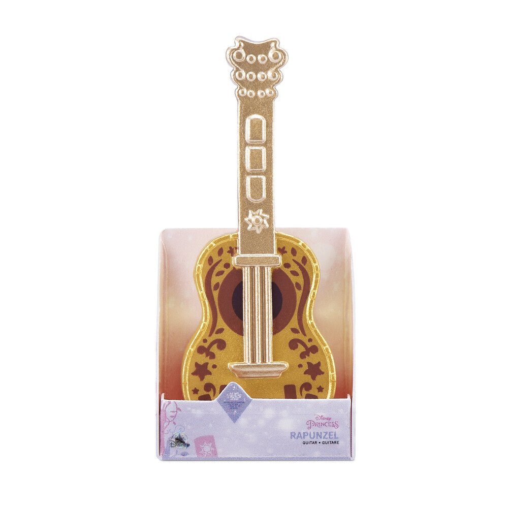 Mini Brands Mini Disney Store Playset