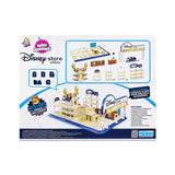 Mini Brands Mini Disney Store Playset
