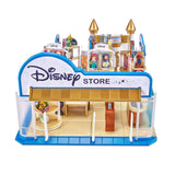 Mini Brands Mini Disney Store Playset