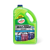 Mini Brands Mini Mart