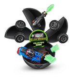 Mini Brands Monster Truck