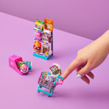 Mini Brands Mini Toys