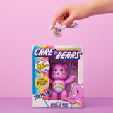 Mini Brands Mini Toys
