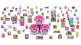 Mini Brands Mini Toys