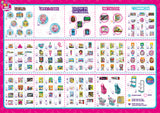 Mini Brands Mini Toys