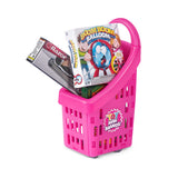 Mini Brands Mini Toys