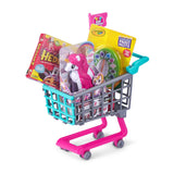 Mini Brands Mini Toys