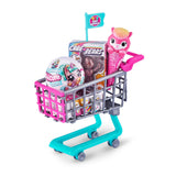 Mini Brands Mini Toys