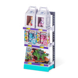 Mini Brands Mini Toys