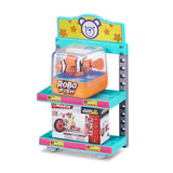 Mini Brands Mini Toys