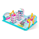 Mini Brands Mini Toys Store