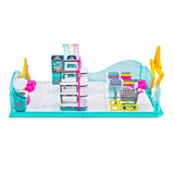 Mini Brands Mini Toys Store