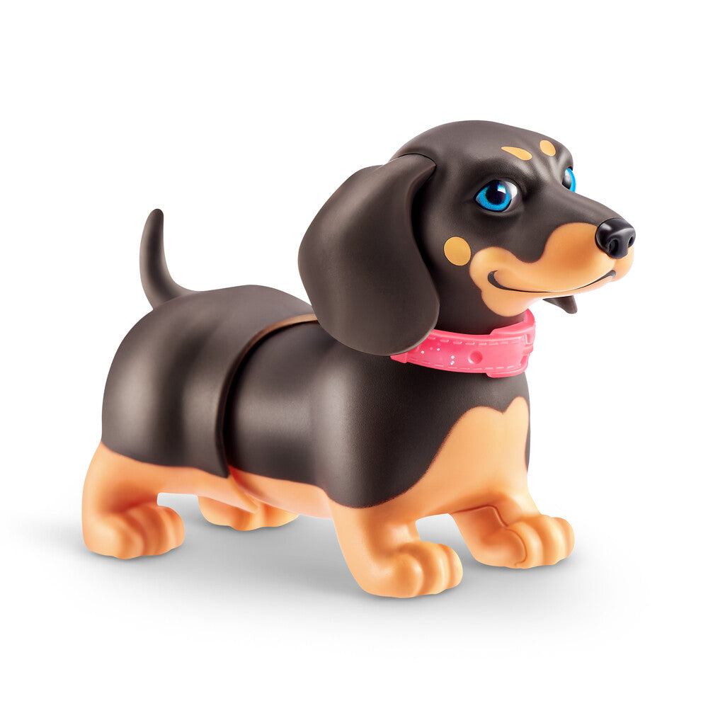Pets Alive Booty Shakin’ Pup ass