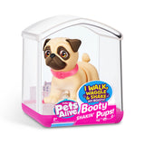 Pets Alive Booty Shakin’ Pup ass
