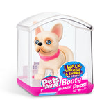 Pets Alive Booty Shakin’ Pup ass