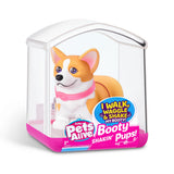 Pets Alive Booty Shakin’ Pup ass