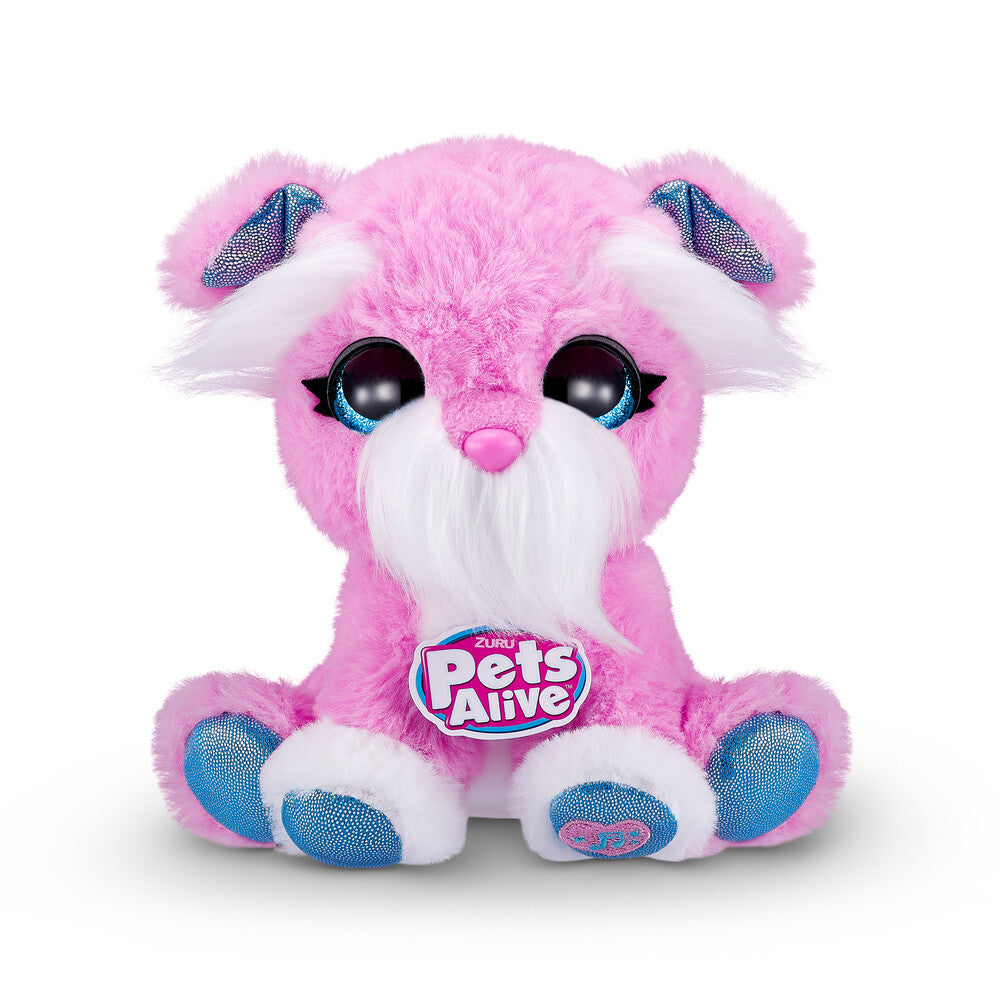 Pets Alive Pet Shop Surprise