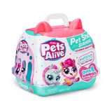 Pets Alive Pet Shop Surprise