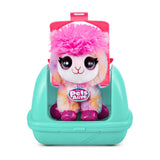 Pets Alive Pet Shop Surprise