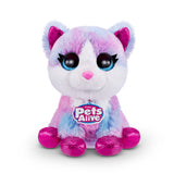Pets Alive Pet Shop Surprise