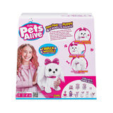 Pets Alive Walking Puppy