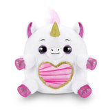 Rainbocorns Unicorn Rescue Surprise