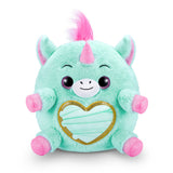 Rainbocorns Unicorn Rescue Surprise
