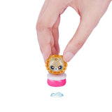 Rainbocorns Eggzania
