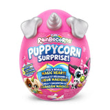Rainbocorns Puppycorn Surprise