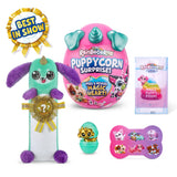 Rainbocorns Puppycorn Surprise