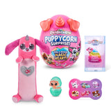 Rainbocorns Puppycorn Surprise