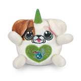 Rainbocorns Puppycorn Surprise