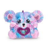 Rainbocorns Puppycorn Surprise