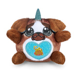 Rainbocorns Puppycorn Surprise