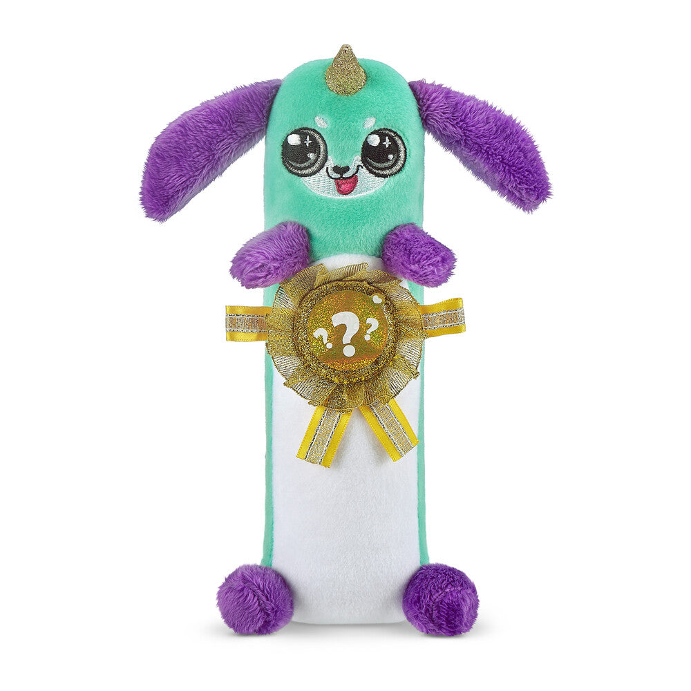 Rainbocorns Puppycorn Surprise