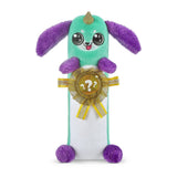 Rainbocorns Puppycorn Surprise