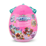 Rainbocorns Puppycorn Surprise