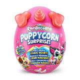 Rainbocorns Puppycorn Surprise