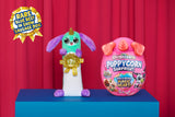Rainbocorns Puppycorn Surprise