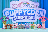 Rainbocorns Puppycorn Surprise