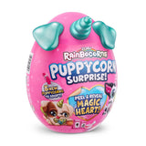 Rainbocorns Puppycorn Surprise