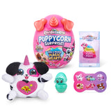 Rainbocorns Puppycorn Surprise