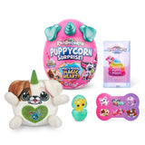 Rainbocorns Puppycorn Surprise