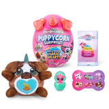 Rainbocorns Puppycorn Surprise