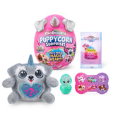 Rainbocorns Puppycorn Surprise