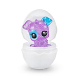 Rainbocorns Puppycorn Rescue